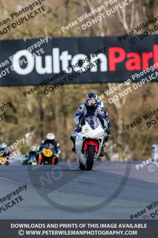Oulton Park 20th March 2020;PJ Motorsport Photography 2020;anglesey;brands hatch;cadwell park;croft;donington park;enduro digital images;event digital images;eventdigitalimages;mallory;no limits;oulton park;peter wileman photography;racing digital images;silverstone;snetterton;trackday digital images;trackday photos;vmcc banbury run;welsh 2 day enduro